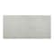Msi Durban Grey  Sample Polished Porcelain Field Tile ZOR-PT-0696-SAM - alternate 3